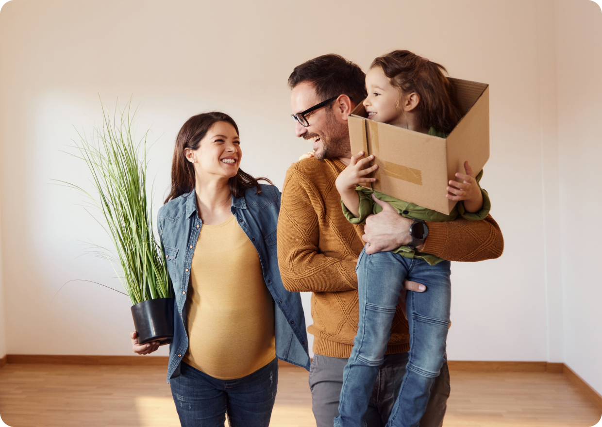 Featured image for article: New Mover Direct Mail: Targeted Direct Mail Marketing for a Massive Audience